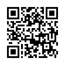 QR Code for 16dB6ps3doNSFZacLPnR7Tzrg8QxmupNSD