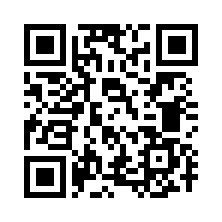 QR Code for 16dB7TiHM6Uhz4H6nQdDdpxC4zRW2KExj7