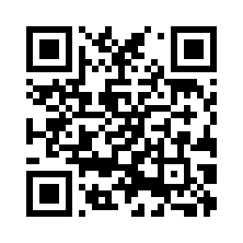 QR Code for 16dB874ZbpWGejodWUHDXBAALQgq2wzsqu