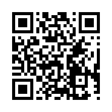 QR Code for 16dB9sK3sYeAc8S4vVBEWB2PHC2UY4yrpR