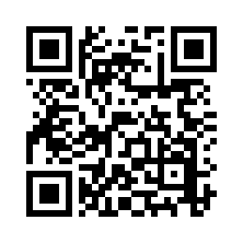 QR Code for 16dBCeWWzLptaD3KqMGiuDa7KXh8HxdxK