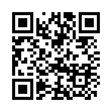 QR Code for 16dBCgvFS3jMfQLyi7eRKUDDZjDjLA4ReW