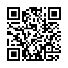 QR Code for 16dBChF2doVNN46vj1BwvPBgqv3FEGWDT6