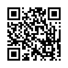 QR Code for 16dBFdrwR4TeYQ2CPF9SFYguAbitZ3G1PF
