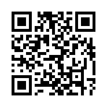 QR Code for 16dBFkGasneibmGg7Gy5bF9vApfWRtLrUi