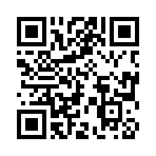 QR Code for 16dBFwPoREQd6mvDL9KCEvMr1yerL8mpJh