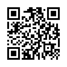 QR Code for 16dBGR2F12Su2TK4ew9tGALVAe2VDbM9BP
