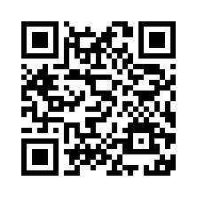 QR Code for 16dBHdPgDh6mB5h8st6A7FL2cpBtD7kGvf