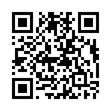 QR Code for 16dBHjox3RCd1PEm5cVaUdfFY58camq5Po