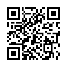 QR Code for 16dBJ5PLgk9RAQYkBM2DMswqPohAB1GvxF