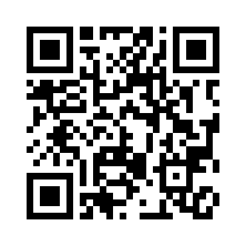 QR Code for 16dBK7NdULwJA3rEnXrxZ7MaeUp9KC7LKV