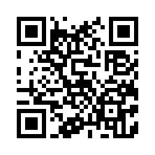 QR Code for 16dBPGoiD7AxRD9MFwjzQePyYFnfjgoJ9b