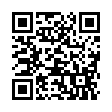 QR Code for 16dBPMUXLKE3Go1rs5ceHt6nMKMrgx3kYg