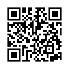 QR Code for 16dBPMX2abBdBRAhwGaaUkFV9whMDQPM93