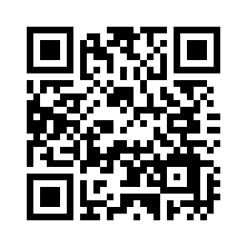 QR Code for 16dBQLuWbdtXRbNHUZZ9GLhFx7C8JZMGjx