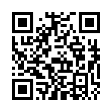 QR Code for 16dBRAmbo7bvMVBik3SL1H69GF1ehvEPxT