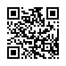 QR Code for 16dBSeZMPQgXD8P2tfPXFFGgT1HpibtvQ9