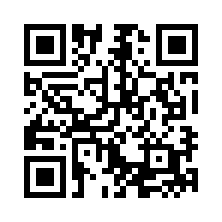 QR Code for 16dBSkWb8jdiMKjuPCfATugubNsVCqktGi