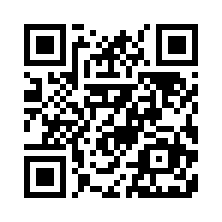 QR Code for 16dBU5APGaezvPig2iWaAC4rtemsGoEHgz