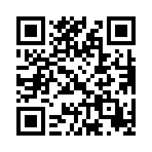 QR Code for 16dBUXo9KdbHmCWdDmoNeASmtHJVkxqBKz