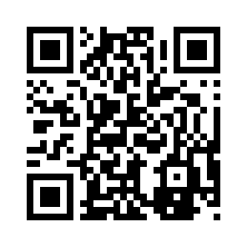 QR Code for 16dBVT6Ks9Vh8ZgHs9kZR2eD3UZFhGDeHb