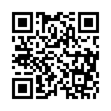 QR Code for 16dBVzMEqcsADtcU7JaGQeteMu8ktcK4X