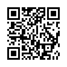 QR Code for 16dBY9gAsTeeq1LVYuuNL4ioVLfxbeADPY