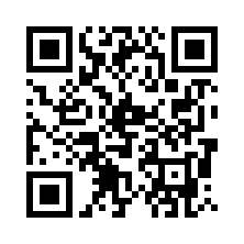 QR Code for 16dBZKbd7858e4byK74myPdeND9ALRK5BJ