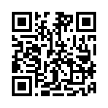 QR Code for 16dBcWc74fFisLt4kJminnrcTLGfaTntpZ