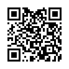 QR Code for 16dBdYDEaaNBfsCSTivrBtRBFpdfmWVd4Z