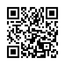 QR Code for 16dBeFTeWE7HxmPqu5Qg9nwc9SAoQLq25e