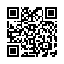 QR Code for 16dBeYyoX1G7cwZSAAQeE5J8VGCFdnhmsh