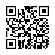 QR Code for 16dBf6brov4JL52jUJWCbXobprTGvVEu4z