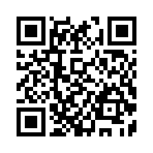 QR Code for 16dBgMFxiWutJgr2cwt5P1D6WQTfgi5Wks