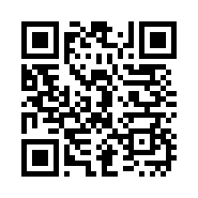 QR Code for 16dBgMnCbbv4fBeG3ScFXuTYyqQiuqVmeG