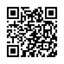 QR Code for 16dBiWHWGupgbrv9W4JSwWFi7FL7FmdqxK