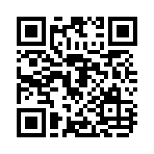 QR Code for 16dBjH232DyrnAz2cSLjLgyU66F3X3Xh5W
