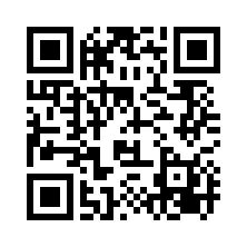 QR Code for 16dBkRYMiZ7AYGS6ke2rk9L5FSU5bNc7ox