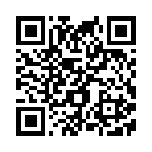 QR Code for 16dBmXJNgE17RMiNeMnDGuSDn5pvuEmruo