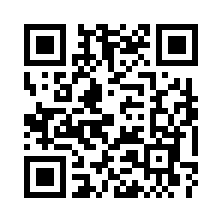 QR Code for 16dBmYRepuNdGTmBB3X59s7HjvSsk8C8b3