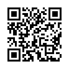 QR Code for 16dBmYuiYTyFgH49TBxUNX3cQmNvbFPXgz