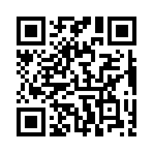 QR Code for 16dBodLcyr8UbSCNoNTcsS968BuG4DzeWe