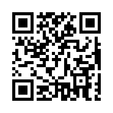 QR Code for 16dBoiB6riTxLRA2RX77QoAmWXrm9fES1D