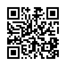 QR Code for 16dBqmESR5tivzm3sfsVvcbEP6GoAcVgid