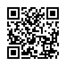 QR Code for 16dBryJ5moQgrYYSKZhhL3wrYAP2MMtrqg
