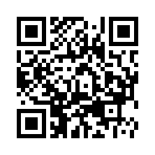 QR Code for 16dBsQBQcy3kqvHtU6XPrvSMXtpMKvcWS2