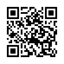 QR Code for 16dBu8GSU1qM1TgXHTF85PSsaB7yHFdotE