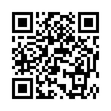 QR Code for 16dBuqFCkbKXujKhpTPwvX5ZN3Dzb3T2Uq