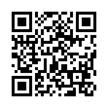QR Code for 16dBxAMpUaTdfEe1utuNpXJzarCpqrbBs1