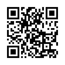 QR Code for 16dBxBVwLgTs2NAhqAgfDzWujfMNePZF1a